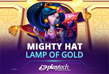 Mighty Hat